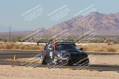 media/Nov-23-2024-Nasa (Sat) [[59fad93144]]/Race Group A/Qualifying (Turn 11)/